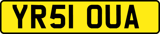 YR51OUA