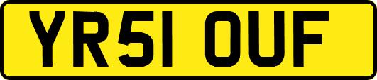 YR51OUF