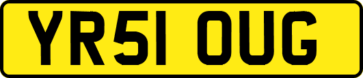 YR51OUG