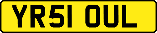 YR51OUL
