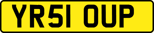 YR51OUP