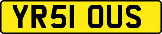 YR51OUS