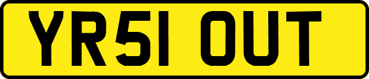 YR51OUT