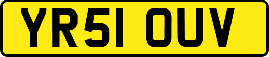 YR51OUV