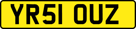 YR51OUZ