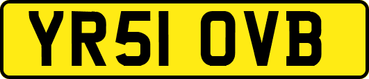 YR51OVB