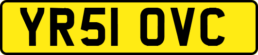 YR51OVC