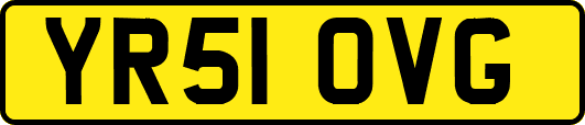 YR51OVG