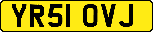 YR51OVJ