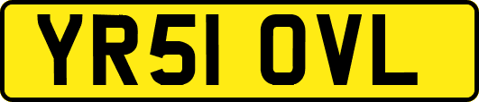 YR51OVL