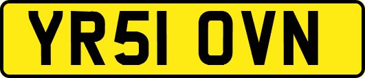 YR51OVN