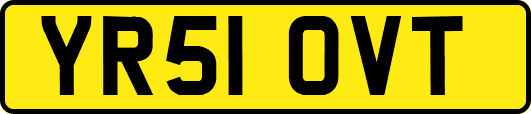 YR51OVT
