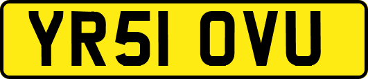 YR51OVU