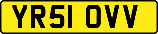 YR51OVV