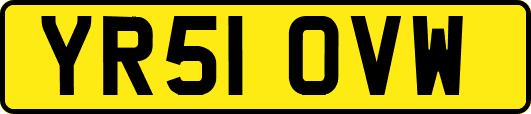 YR51OVW