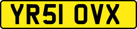 YR51OVX