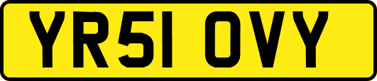 YR51OVY