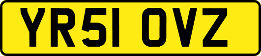 YR51OVZ