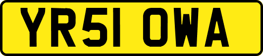 YR51OWA