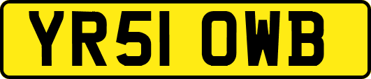 YR51OWB
