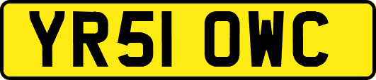 YR51OWC