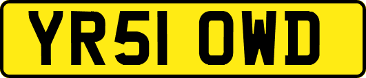 YR51OWD