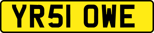 YR51OWE