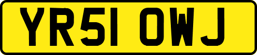YR51OWJ