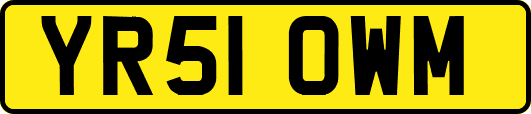 YR51OWM