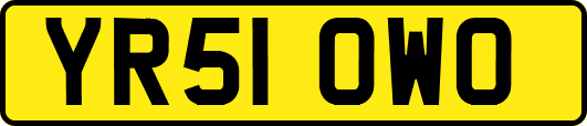 YR51OWO
