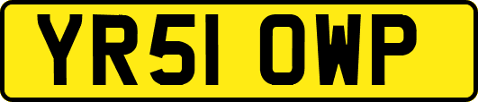 YR51OWP