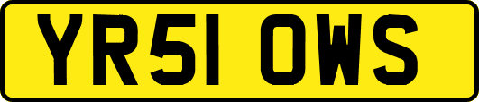 YR51OWS