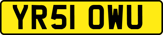 YR51OWU
