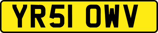 YR51OWV