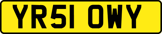 YR51OWY