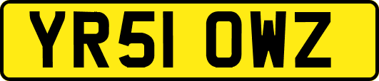 YR51OWZ