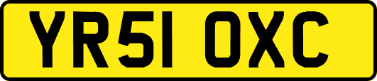 YR51OXC