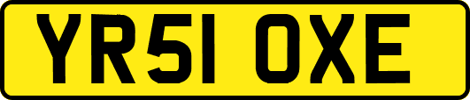 YR51OXE