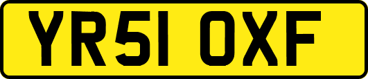 YR51OXF
