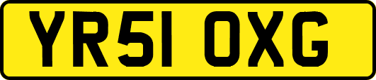 YR51OXG