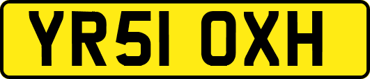 YR51OXH