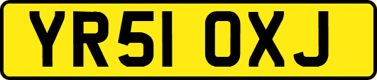 YR51OXJ