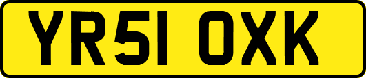 YR51OXK