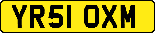 YR51OXM