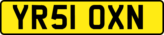 YR51OXN