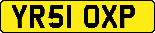 YR51OXP