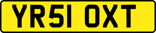 YR51OXT