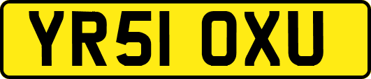 YR51OXU