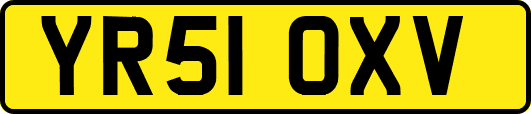 YR51OXV