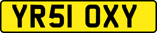 YR51OXY